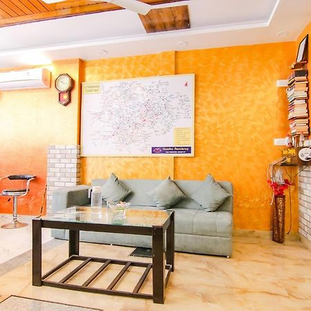 Hotel Kaanha Residency Inn By Shree Krishna Hospitality Rishīkesh 외부 사진